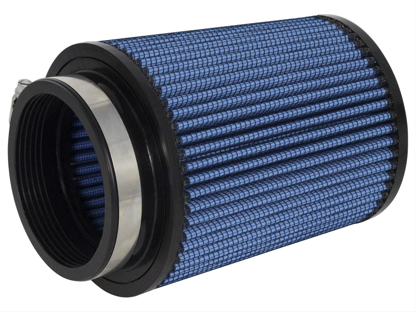 AFE Power Air Filter Elements TF-9027R