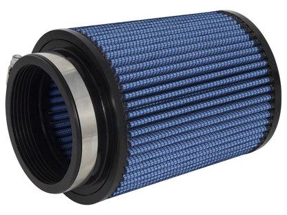 AFE Power Air Filter Elements TF-9027R