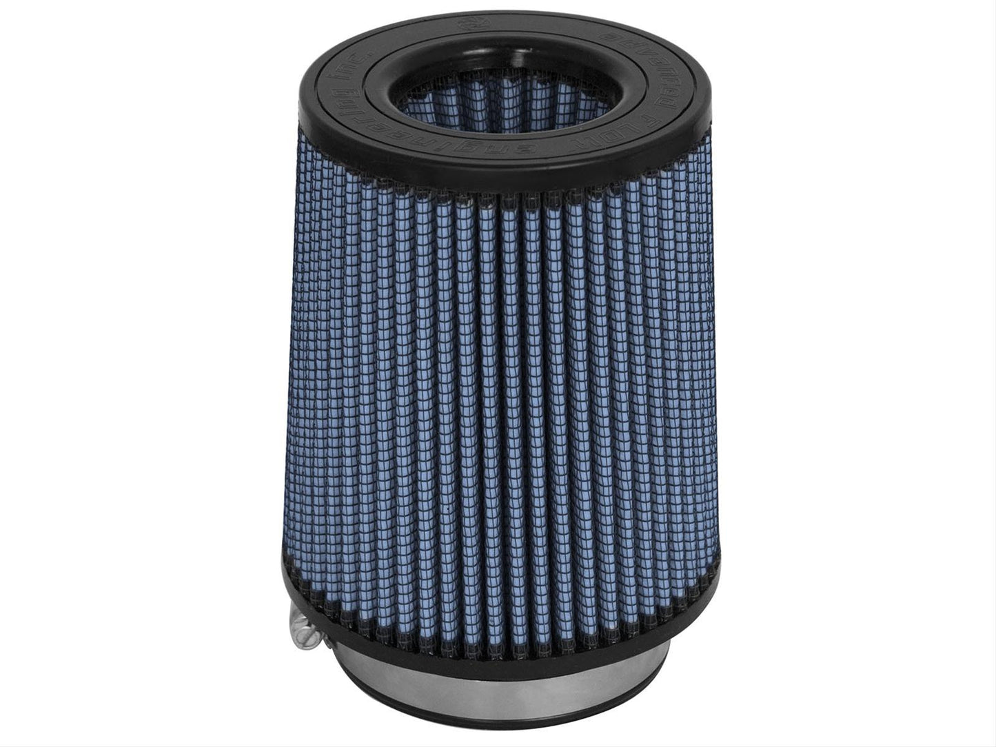 AFE Power Air Filter Elements TF-9027R
