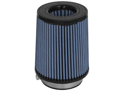 AFE Power Air Filter Elements TF-9027R