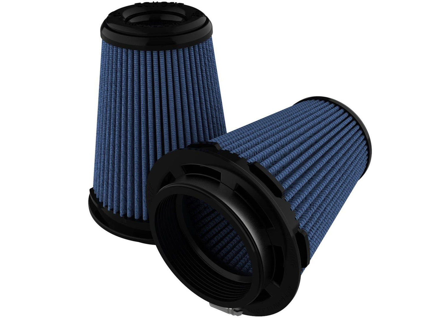 AFE Power Air Filter Elements TF-9029R-MA