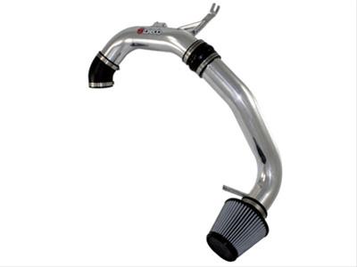 aFe Takeda Link Stage 2 Pro Dry S Air Intake Systems TL-1001P