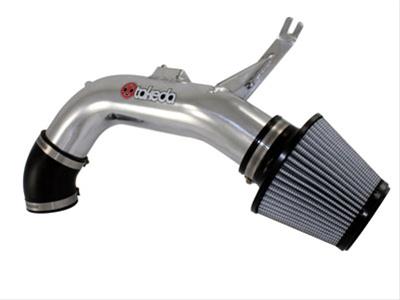 aFe Takeda Link Stage 2 Pro Dry S Air Intake Systems TL-1001P