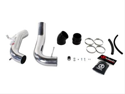 aFe Takeda Link Stage 2 Pro Dry S Air Intake Systems TL-1001P
