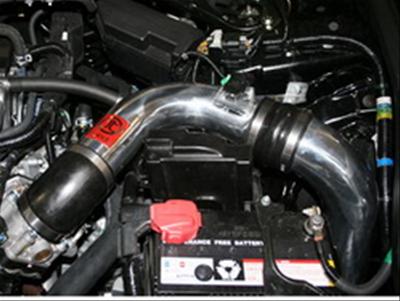 aFe Takeda Link Stage 2 Pro Dry S Air Intake Systems TL-1002P