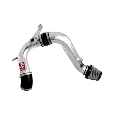 aFe Takeda Link Stage 2 Pro Dry S Air Intake Systems TL-1002P