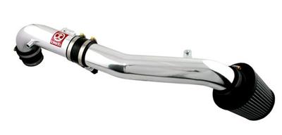 aFe Takeda Link Stage 2 Pro Dry S Air Intake Systems TL-2002P
