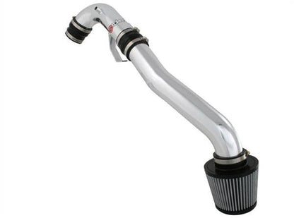 aFe Takeda Link Stage 2 Pro Dry S Air Intake Systems TL-2002P