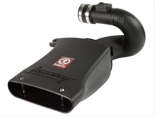 aFe Takeda Momentum Pro 5R Cold Air Intake Systems TM-1016B-1