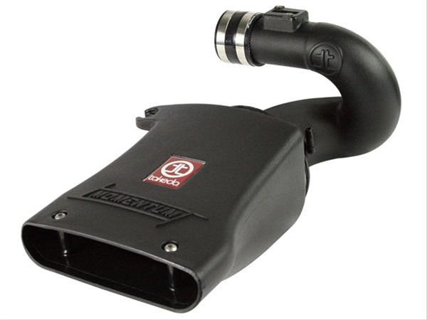 aFe Takeda Momentum Pro DRY S Cold Air Intake Systems TM-1016B-D