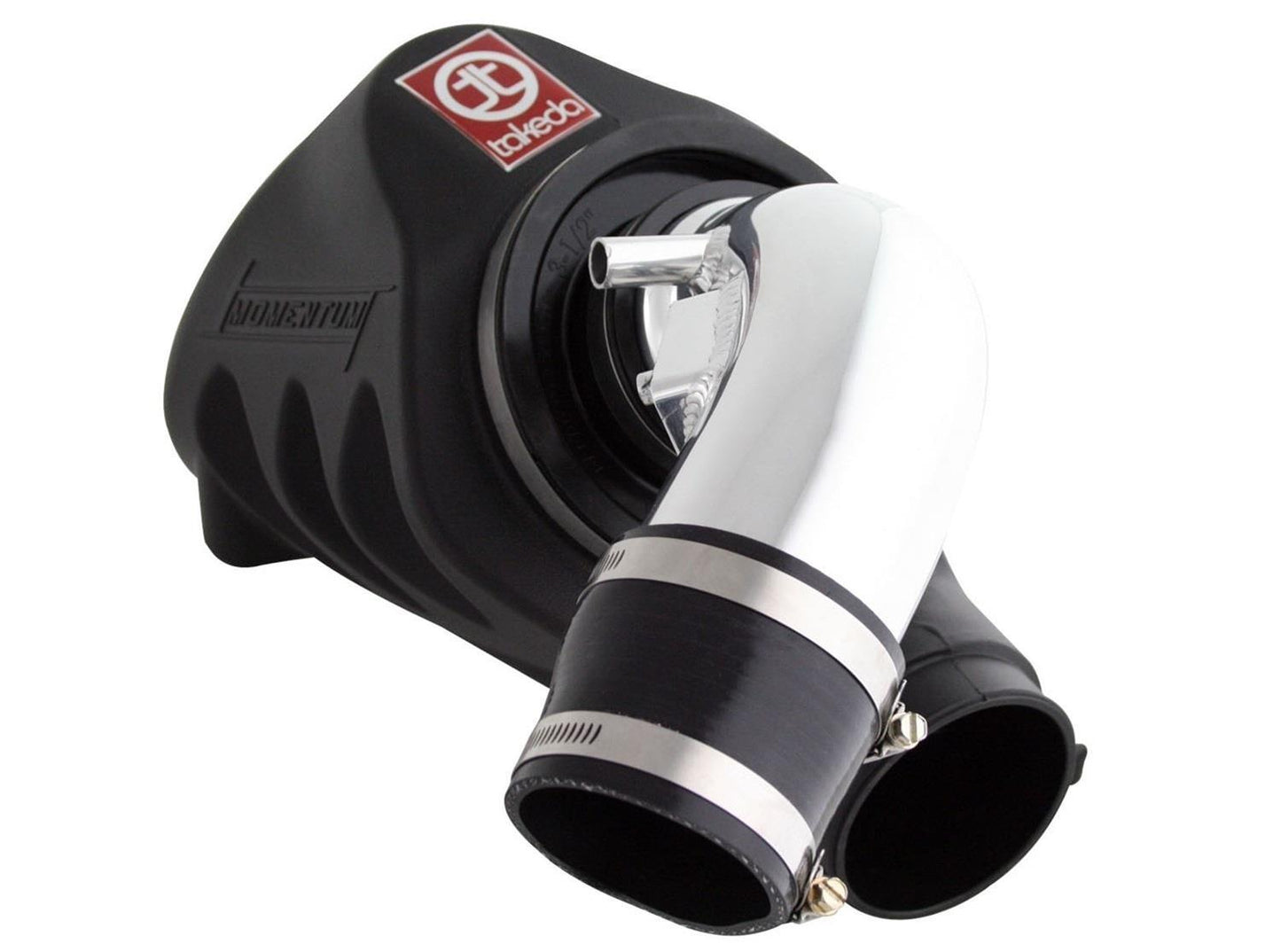 aFe Takeda Momentum Pro 5R Cold Air Intake Systems TM-1018P-R
