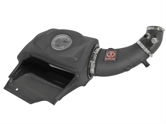 aFe Takeda Momentum Pro DRY S Cold Air Intake Systems TM-1023B-D