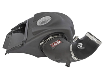 aFe Takeda Momentum Pro DRY S Cold Air Intake Systems TM-1023B-D