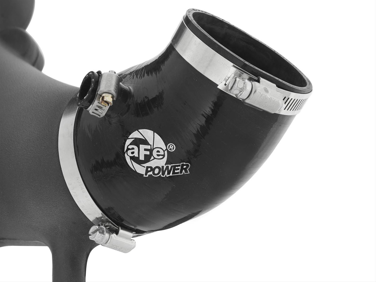 aFe Takeda Momentum Pro 5R Cold Air Intake Systems TM-1023B-R