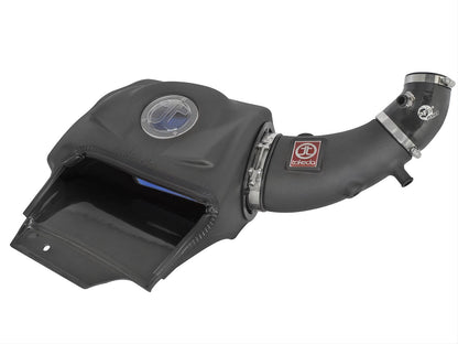 aFe Takeda Momentum Pro 5R Cold Air Intake Systems TM-1023B-R