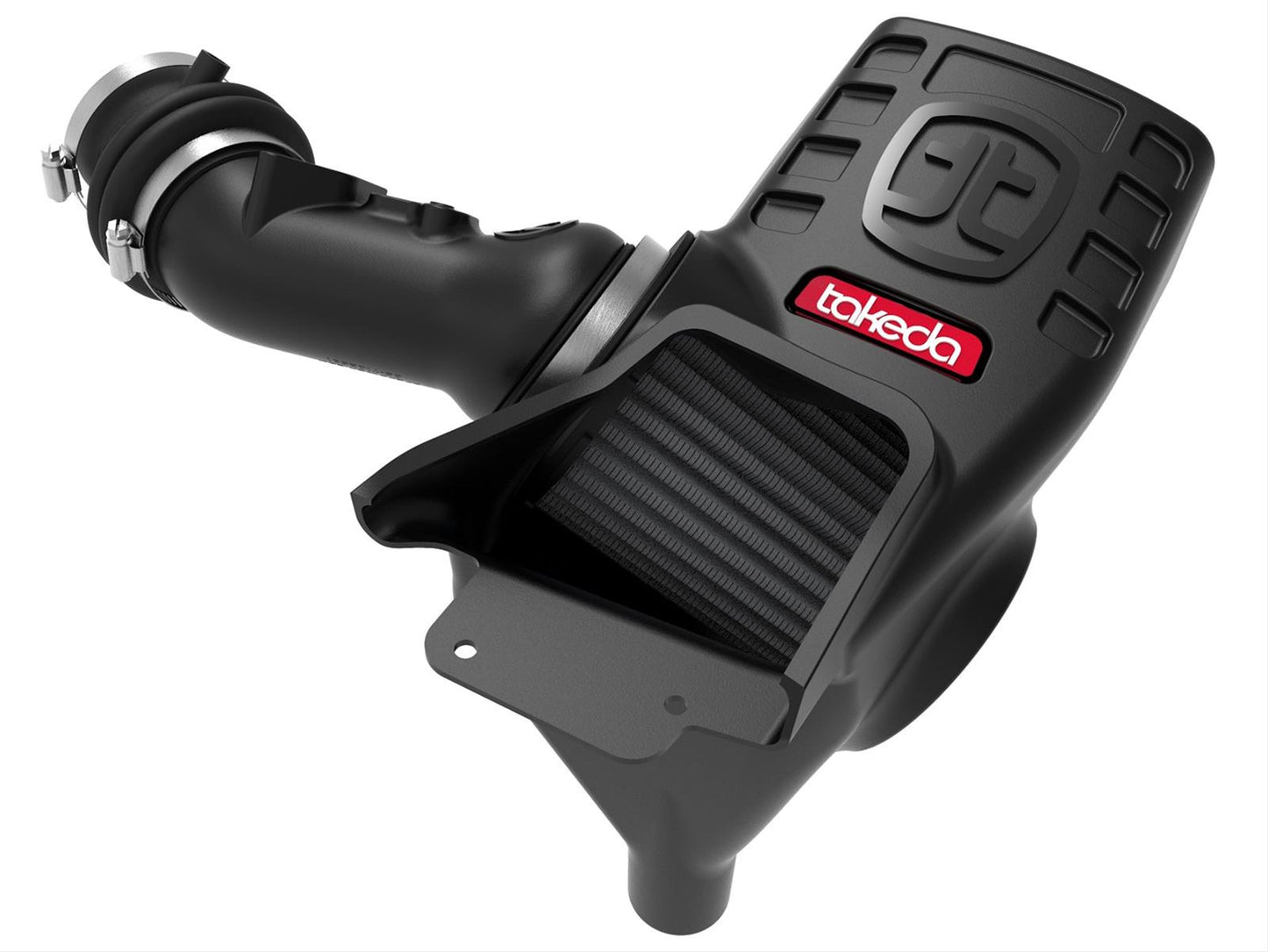 aFe Takeda Momentum Pro DRY S Cold Air Intake Systems TM-1025B-D