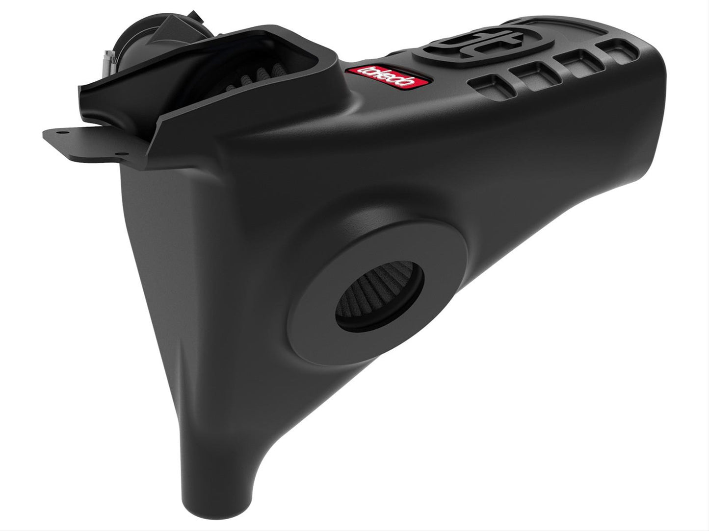 aFe Takeda Momentum Pro DRY S Cold Air Intake Systems TM-1025B-D