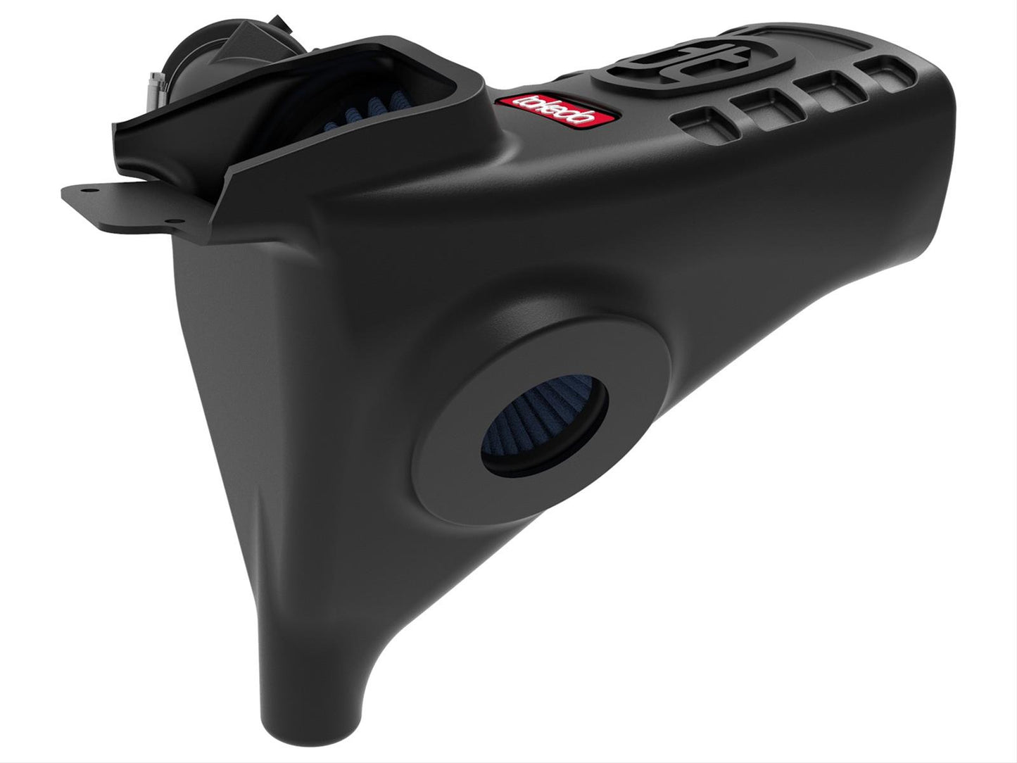 aFe Takeda Momentum Pro 5R Cold Air Intake Systems TM-1025B-R