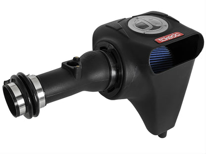 aFe Takeda Momentum Pro 5R Cold Air Intake Systems TM-1026B-R
