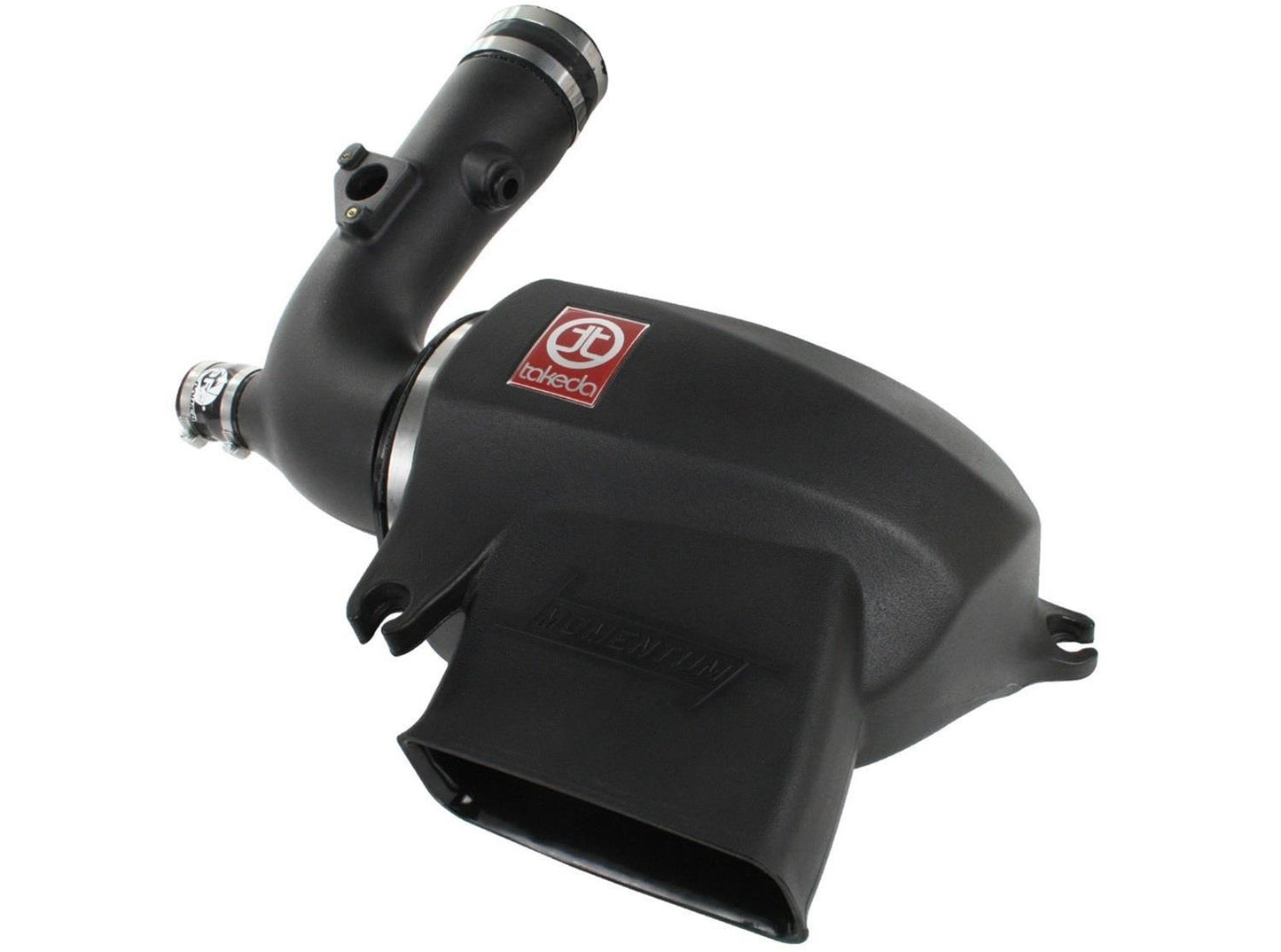 aFe Takeda Momentum Pro DRY S Cold Air Intake Systems TM-2013B-D
