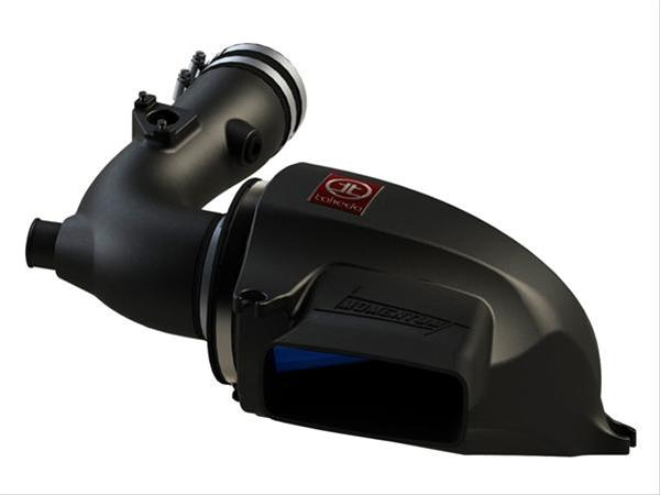 aFe Takeda Momentum Pro 5R Cold Air Intake Systems TM-2013B-R