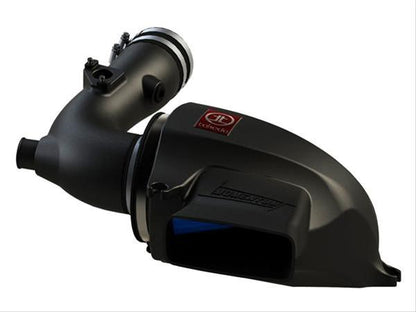 aFe Takeda Momentum Pro 5R Cold Air Intake Systems TM-2013B-R