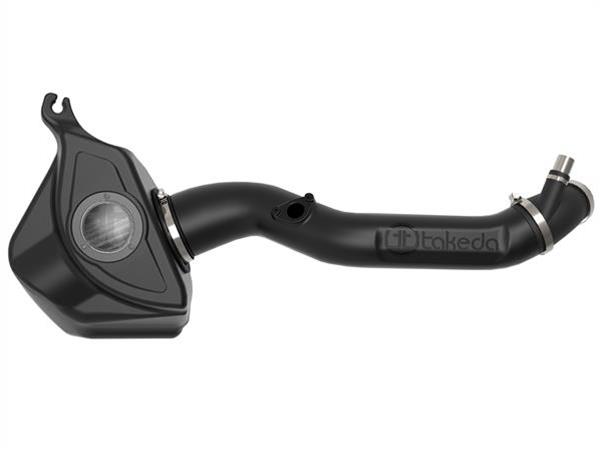 aFe Takeda Momentum Pro DRY S Cold Air Intake Systems TM-2018B-D