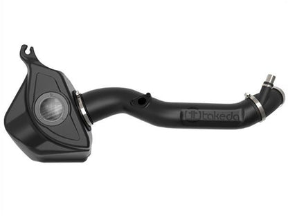 aFe Takeda Momentum Pro DRY S Cold Air Intake Systems TM-2018B-D