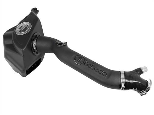 aFe Takeda Momentum Pro DRY S Cold Air Intake Systems TM-2018B-D