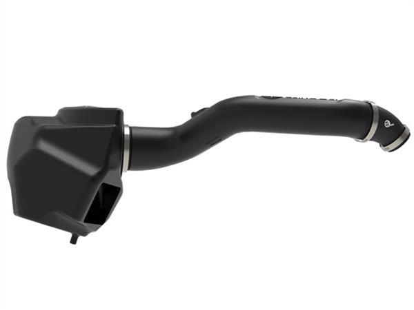 aFe Takeda Momentum Pro DRY S Cold Air Intake Systems TM-2018B-D