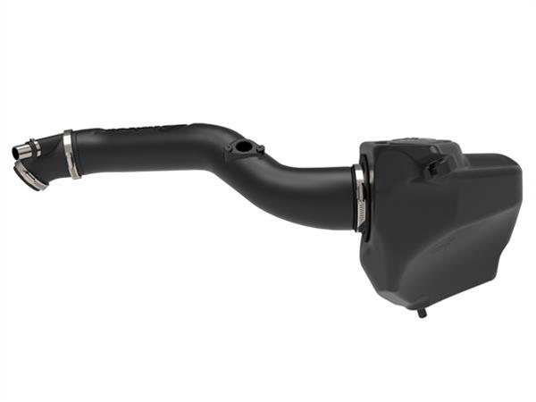 aFe Takeda Momentum Pro DRY S Cold Air Intake Systems TM-2018B-D