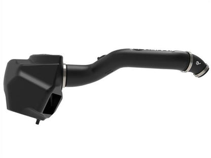 aFe Takeda Momentum Pro 5R Cold Air Intake Systems TM-2018B-R