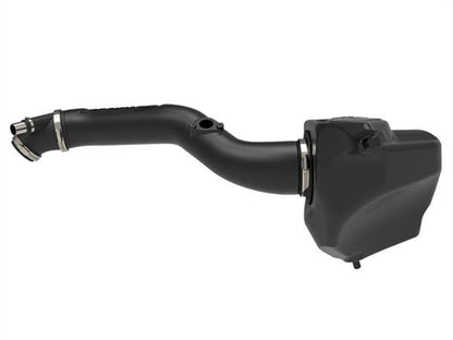 aFe Takeda Momentum Pro 5R Cold Air Intake Systems TM-2018B-R