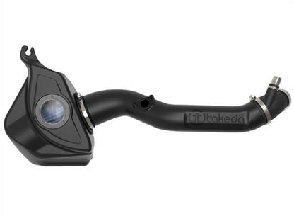 aFe Takeda Momentum Pro 5R Cold Air Intake Systems TM-2018B-R