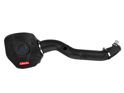 aFe Takeda Momentum Pro 5R Cold Air Intake Systems TM-2019B-R