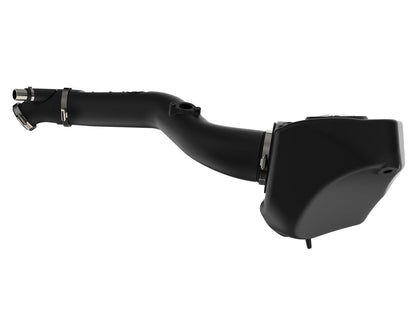aFe Takeda Momentum Pro 5R Cold Air Intake Systems TM-2019B-R