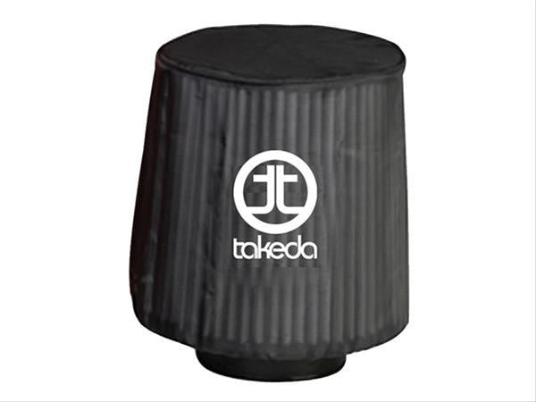 Takeda Air Filter Wraps and Prefilters TP-7011B