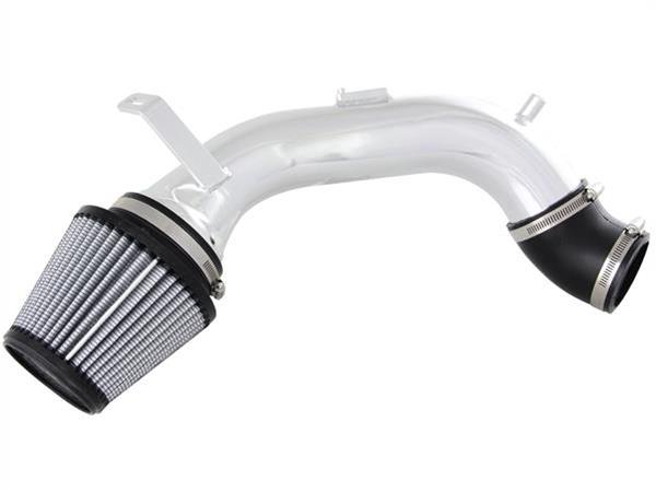 aFe Takeda Stage 2 Pro Dry S Short Ram Air Intake Systems TR-1001P