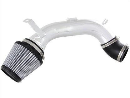 aFe Takeda Stage 2 Pro Dry S Short Ram Air Intake Systems TR-1001P