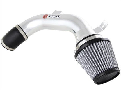 aFe Takeda Stage 2 Pro Dry S Short Ram Air Intake Systems TR-1001P