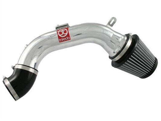 aFe Takeda Stage 2 Pro Dry S Short Ram Air Intake Systems TR-1001P