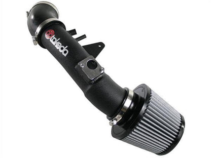 aFe Takeda Stage 2 Pro Dry S Short Ram Air Intake Systems TR-1004B
