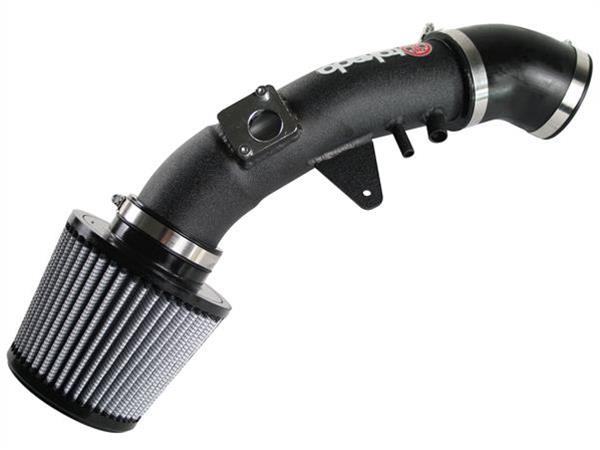 aFe Takeda Stage 2 Pro Dry S Short Ram Air Intake Systems TR-1004B