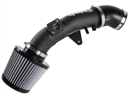aFe Takeda Stage 2 Pro Dry S Short Ram Air Intake Systems TR-1004B