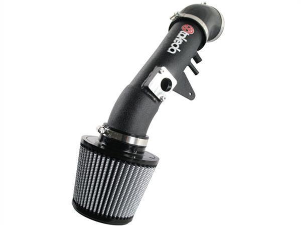 aFe Takeda Stage 2 Pro Dry S Short Ram Air Intake Systems TR-1004B