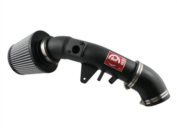 aFe Takeda Stage 2 Pro Dry S Short Ram Air Intake Systems TR-1004B
