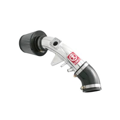 aFe Takeda Stage 2 Pro Dry S Short Ram Air Intake Systems TR-1004P