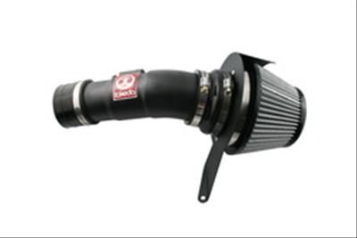 aFe Takeda Stage 2 Pro Dry S Short Ram Air Intake Systems TR-1007B