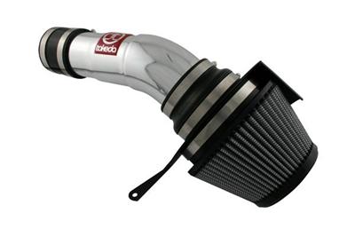 aFe Takeda Stage 2 Pro Dry S Short Ram Air Intake Systems TR-1007P
