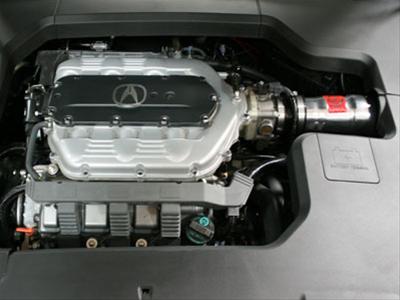 aFe Takeda Stage 2 Pro Dry S Short Ram Air Intake Systems TR-1007P